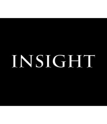 Insight by Daniel Bryan - Video DOWNLOAD