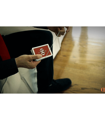 Trigger by Valdemar Gestur - video DOWNLOAD