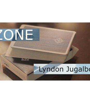 ZONE by Lyndon Jugabot - Video DOWNLOAD