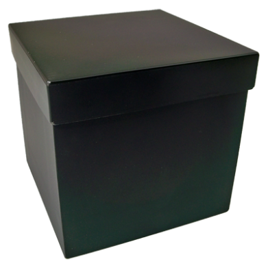 Giant Cube Illusion by Joker Magic - Trick