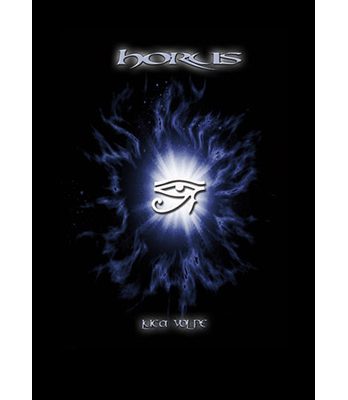 Horus by Luca Volpe and Titanas - DOWNLOAD