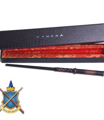 Kymera Magic  Wand - Trick