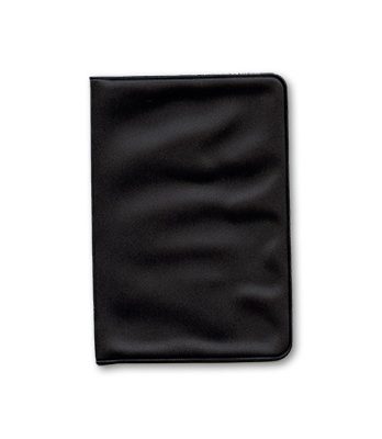Plastic Wallet for Cards - Trick