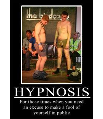 Street Hypnosis for Magicians & Mentalists by Jonathan Royle - eBook DOWNLOAD