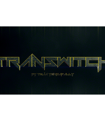 Transwitch by Teja Yendapally  -Video DOWNLOAD