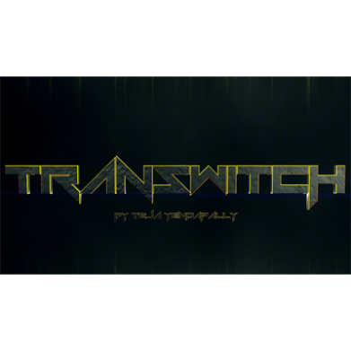 Transwitch by Teja Yendapally  -Video DOWNLOAD