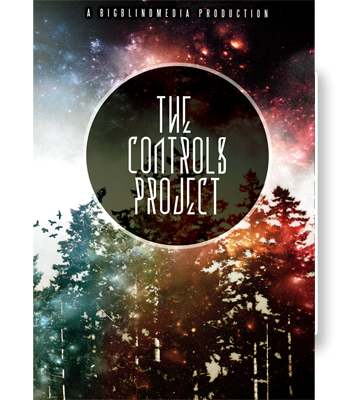 The Controls Project by Big Blind Media video DOWNLOAD