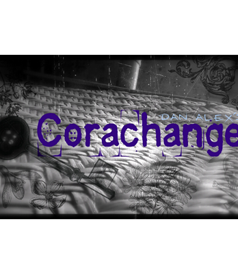 Corachange by Dan Alex - Video DOWNLOAD
