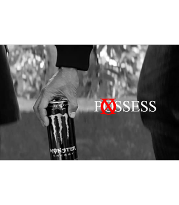 Possess / Haunted Can by Arnel Renegado - Video DOWNLOAD