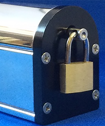 Vault (Gimmick and Online Instructions) by Leo Smetsers - Trick