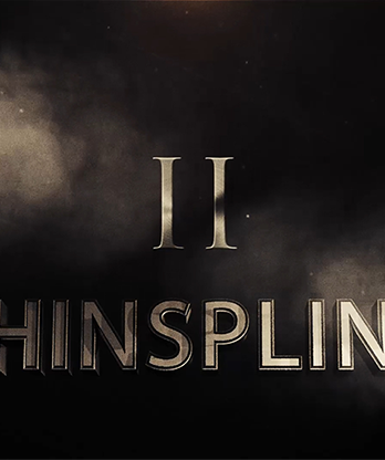 ShinSplint 2.0 by Shin Lim video DOWNLOAD
