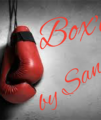 Box'ing by Sandeep video DOWNLOAD