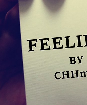 Feeling by CHH Magic video DOWNLOAD