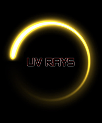 UV Rays by Sandro Loporcaro (Amazo) video DOWNLOAD