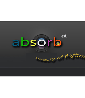Absorb by Yiice - Video DOWNLOAD