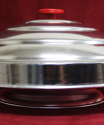 Duck Pan by Premium Magic - Trick