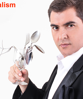Pure Mentalism by David Medina (Portuguese Language) video DOWNLOAD