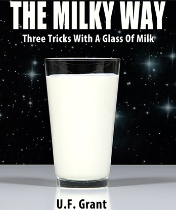 The Milky Way by Devin Knight ebook DOWNLOAD