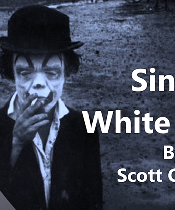 The Single White Dwarf by Scott Creasey video DOWNLOAD