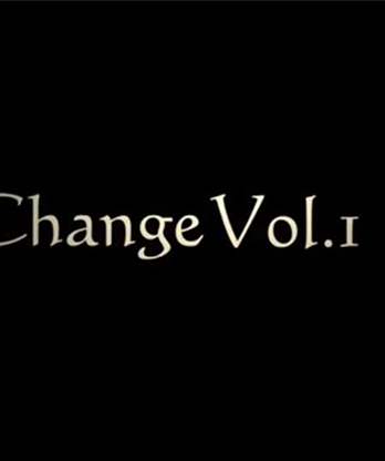 The Change Vol. 1 by MAG vs Rua' - Magic Heart Team video DOWNLOAD