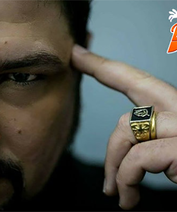 Ultimate Mentalism by Karllos Della Re (Portuguese only) video DOWNLOAD