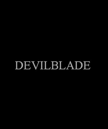 Devil Blade by Arnel Renegado video DOWNLOAD