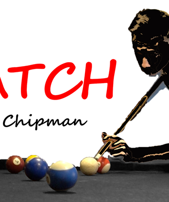 Match by Greg Chipman eBook DOWNLOAD