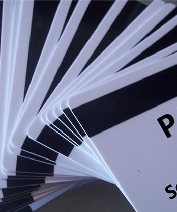 PIN by Scott Creasey video DOWNLOAD