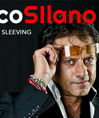 The Basics of Sleeving Vol. 1 by Rocco video DOWNLOAD
