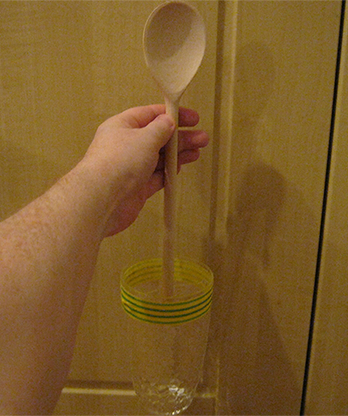 The Magic Ice-Lolly Machine by Jonathan Royle and Tizzy The Clown Mixed Media DOWNLOAD