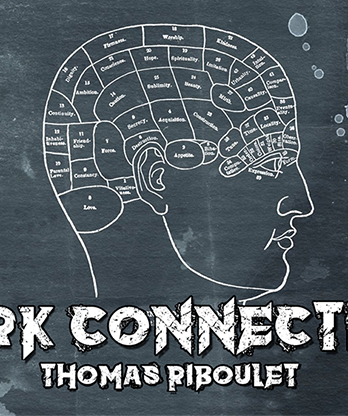 Dark Connection by Thomas Riboulet video DOWNLOAD