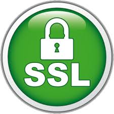 SSL Seal