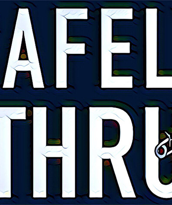Safely Thru by Kareem Ahmed video DOWNLOAD
