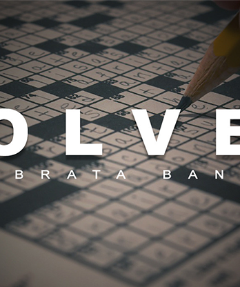 SOLVED by Subrata Banerjee video DOWNLOAD