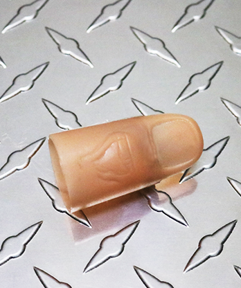 Thumb Flasher by Premium Magic - Trick