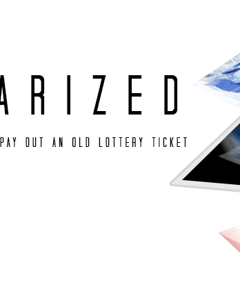 Polarized by James Howells Mixed Media DOWNLOAD