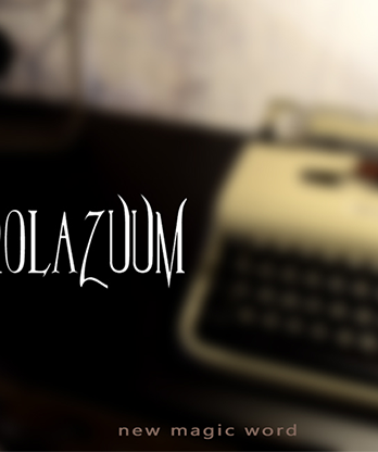 Banzapirolazuum by Sandro Loporcaro (Amazo) video DOWNLOAD