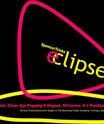 Eclipse by SpencerTricks video DOWNLOAD