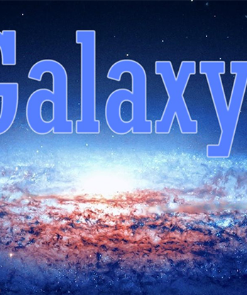 Galaxy by Zack Lach video DOWNLOAD