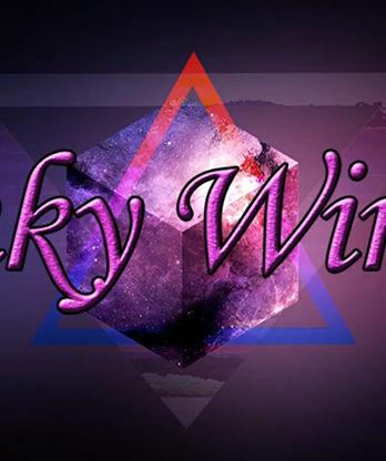 Tinky Winky by Yugi Howen video DOWNLOAD