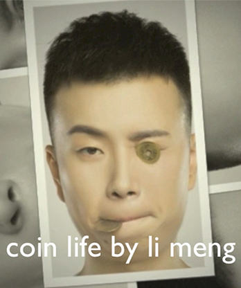 Coin Life by Li Meng video DOWNLOAD