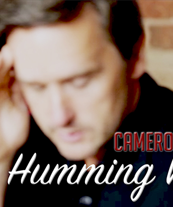 Humming Words by Cameron Francis and Big Blind Media video DOWNLOAD
