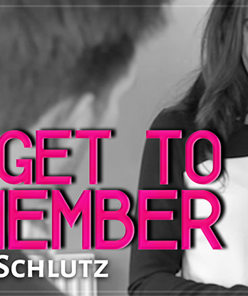 Forget to Remember by Ryan Schlutz and Big Blind Media video DOWNLOAD