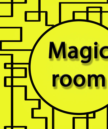 Magic Room by Sandro Loporcaro (Amazo) video DOWNLOAD