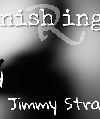 VanishRing by Jimmy Strange video DOWNLOAD