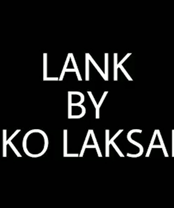 LANK by Ciko Laksani video DOWNLOAD