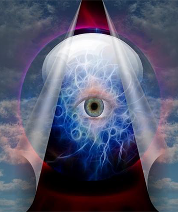 A Complete Psychic Workshop Style Show by Jonathan Royle eBook DOWNLOAD