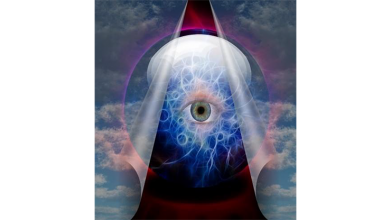 A Complete Psychic Workshop Style Show by Jonathan Royle eBook DOWNLOAD
