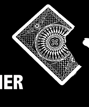 Corner by ziv video DOWNLOAD