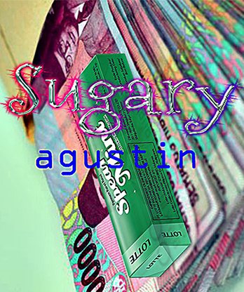 Sugary by Agustin video DOWNLOAD